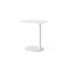 Perch End Table