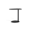 Perch End Table