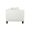 Prescott Sofa <span>More color options available</span>