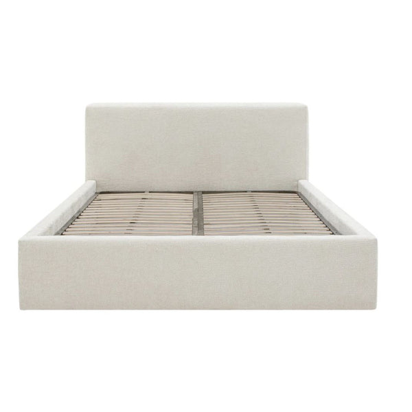 Rachel Bed <span>More color options available</span>