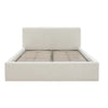 Rachel Bed <span>More color options available</span>