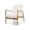 Reynolds Chair <span>More color options available</span>