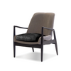 Reynolds Chair <span>More color options available</span>