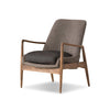 Reynolds Chair <span>More color options available</span>