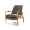 Reynolds Chair <span>More color options available</span>