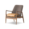 Reynolds Chair <span>More color options available</span>