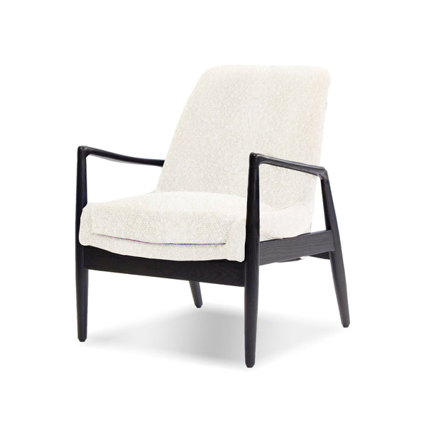 Reynolds Chair <span>More color options available</span>