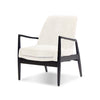Reynolds Chair <span>More color options available</span>