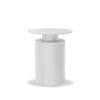 Rook End Table