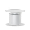 Rook Coffee Table