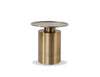 Rook End Table