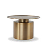 Rook Coffee Table