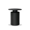 Rook End Table
