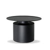 Rook Coffee Table