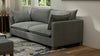 Sidney Sofa