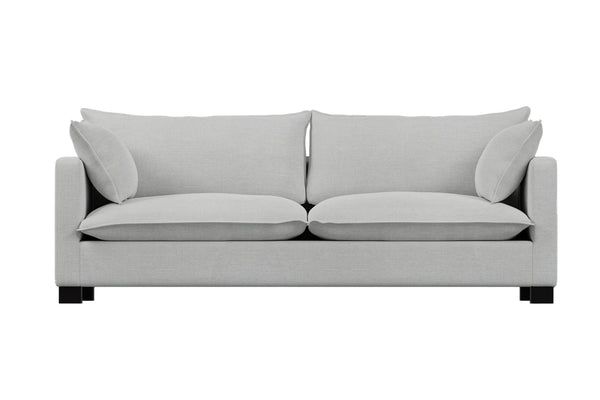 Sidney Sofa