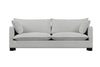 Sidney Sofa
