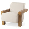 Sovereign Chair <span>More color options available</span>