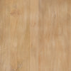 Terra Dining Table