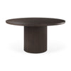 Terra Dining Table