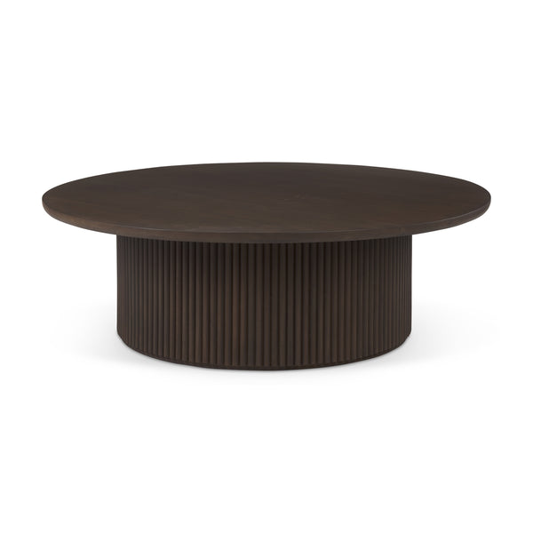 Terra Coffee Table