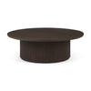 Terra Coffee Table