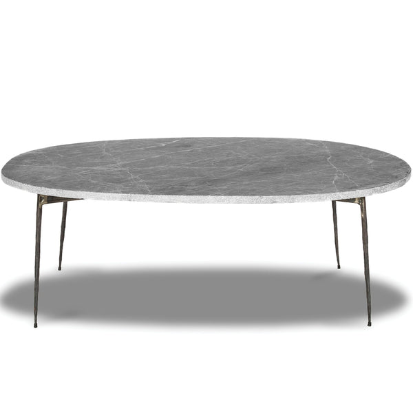 Tuk Tuk Coffee Table