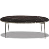Tuk Tuk Coffee Table