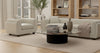 Tulip Sofa