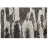 Vancouver Gray-Charcoal