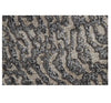 Vancouver Beige-Charcoal