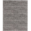 Vancouver Beige-Charcoal