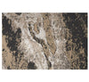 Vancouver Charcoal-Beige
