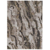 Vancouver Charcoal-Beige