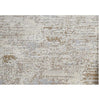 Vancouver Ivory-Gray