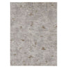 Vancouver Ivory-Gray