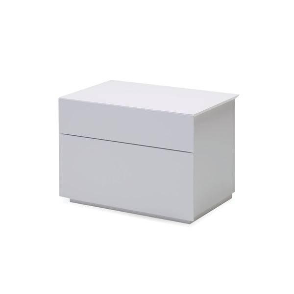 Vex Nightstand