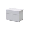 Vex Nightstand