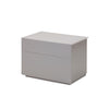 Vex Nightstand