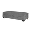 Vortex Storage Ottoman <span>More color options available</span>