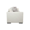 Walt Sofa <span>More color options available</span>