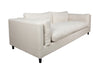 Warsaw Sofa