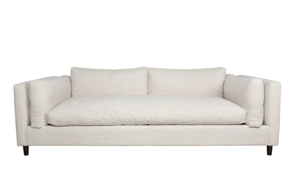 Warsaw Sofa