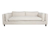 Warsaw Sofa
