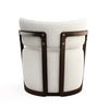 Zara Chair <span>More color options available</span>