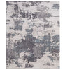 Zarah Collection
