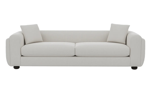 Tulip Sofa