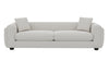 Tulip Sofa