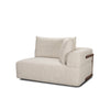Warner 2 Piece Sofa-Small