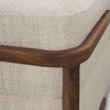 Warner 2 Piece Sofa-Small